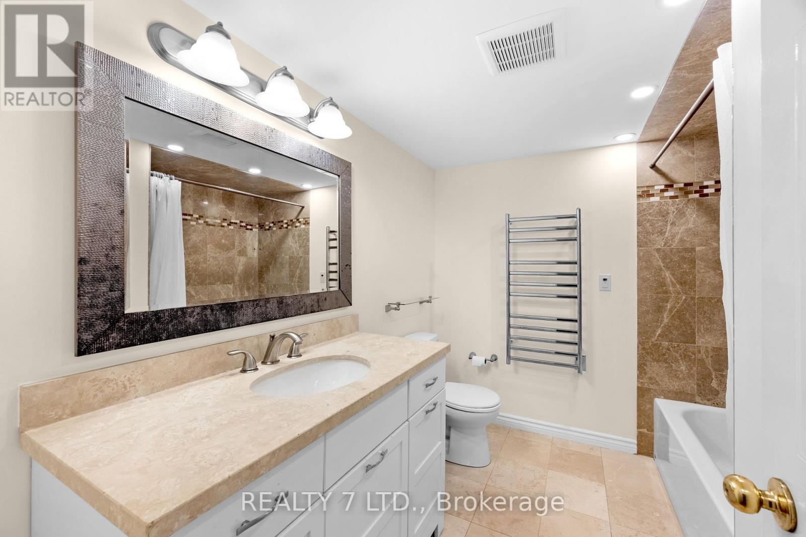 412 - 1270 Maple Crossing Boulevard, Burlington, Ontario  L7S 2J9 - Photo 27 - W12909004