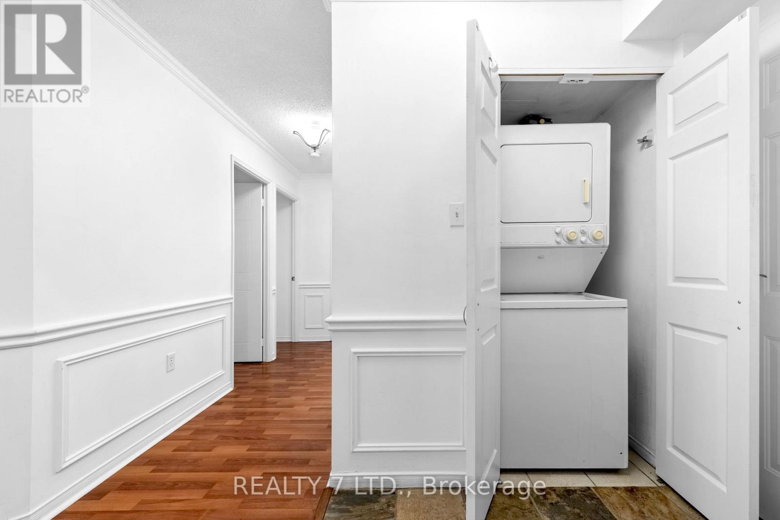 412 - 1270 Maple Crossing Boulevard, Burlington, Ontario  L7S 2J9 - Photo 31 - W12909004