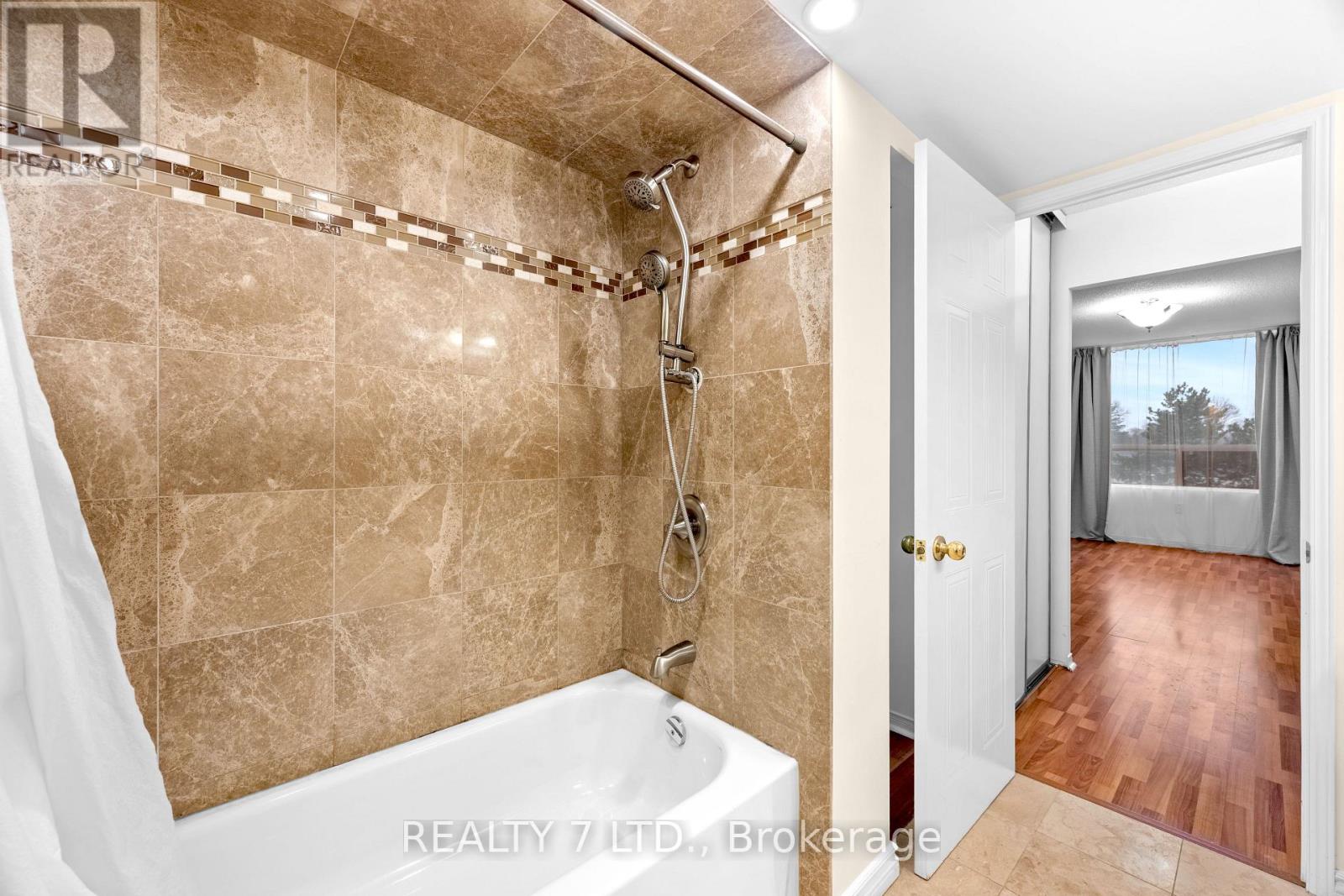 412 - 1270 Maple Crossing Boulevard, Burlington, Ontario  L7S 2J9 - Photo 28 - W12909004