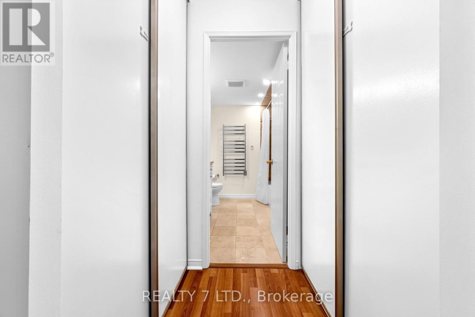 412 - 1270 Maple Crossing Boulevard, Burlington, Ontario  L7S 2J9 - Photo 26 - W12909004