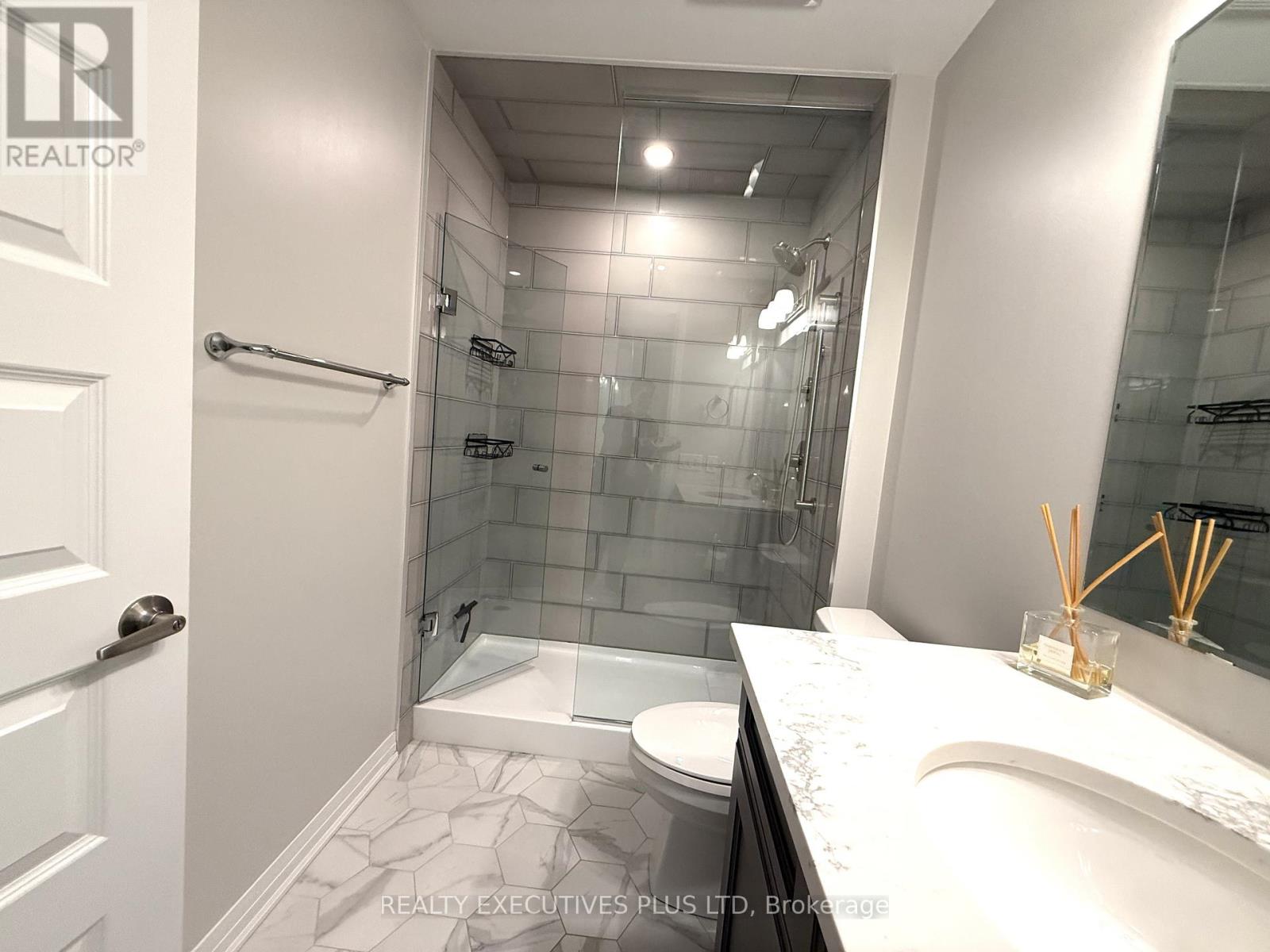 408 - 470 Gordon Krantz Avenue, Milton, Ontario  L9E 1Z3 - Photo 14 - W12916864