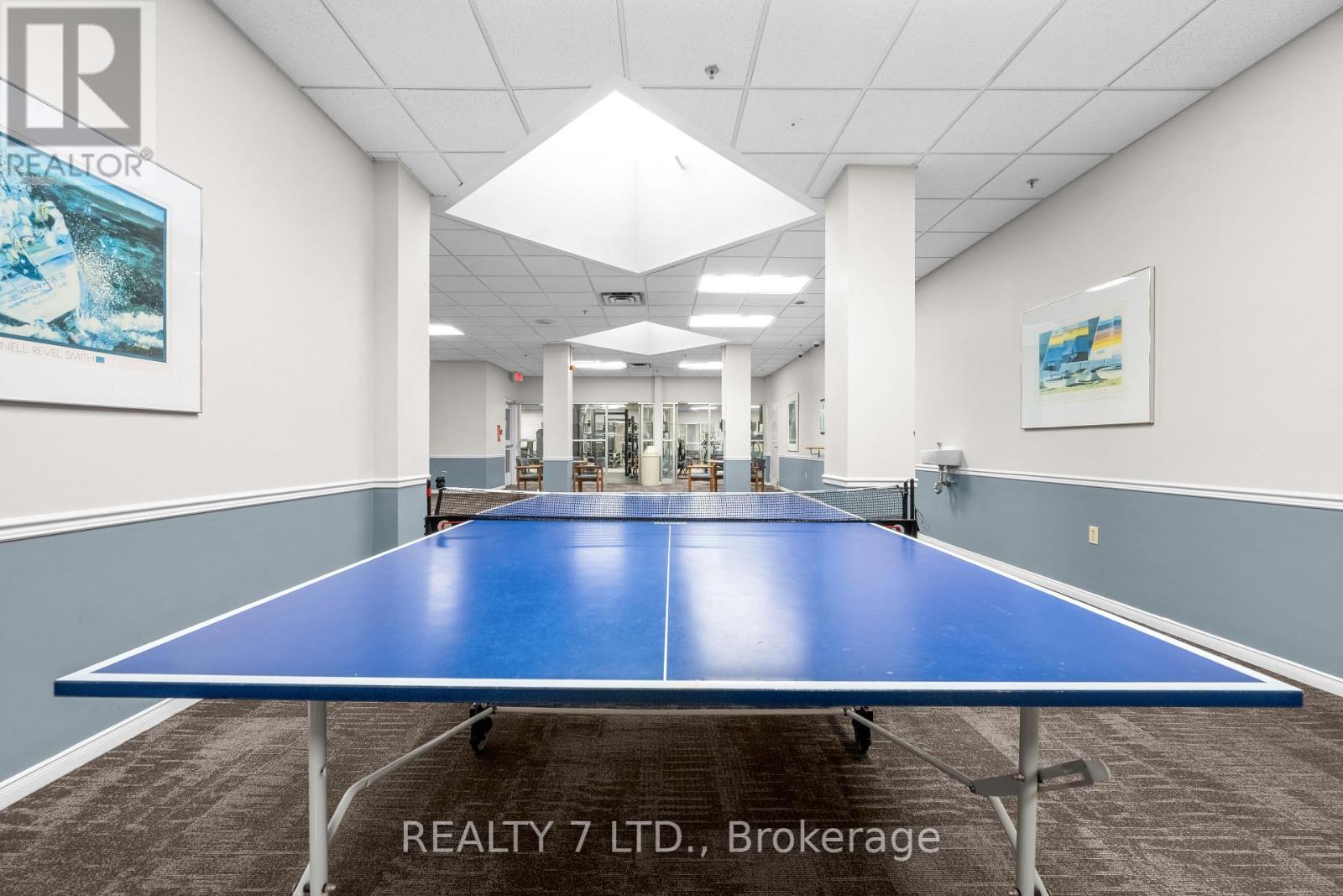 412 - 1270 Maple Crossing Boulevard, Burlington, Ontario  L7S 2J9 - Photo 37 - W12909004