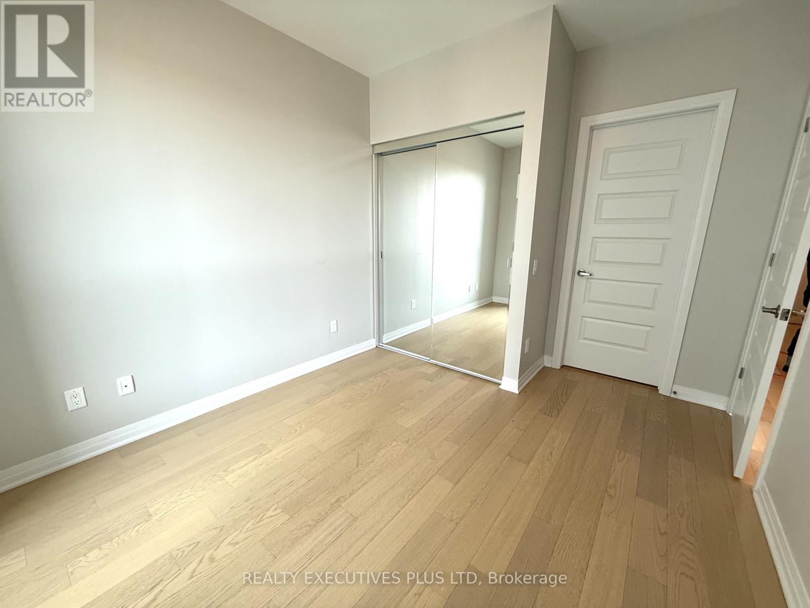 408 - 470 Gordon Krantz Avenue, Milton, Ontario  L9E 1Z3 - Photo 9 - W12916864