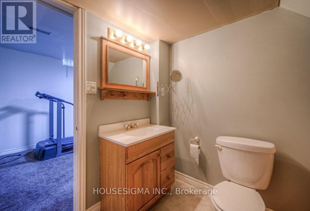 20 Hunt Street, North Dumfries, Ontario  N0B 1E0 - Photo 37 - X12826152