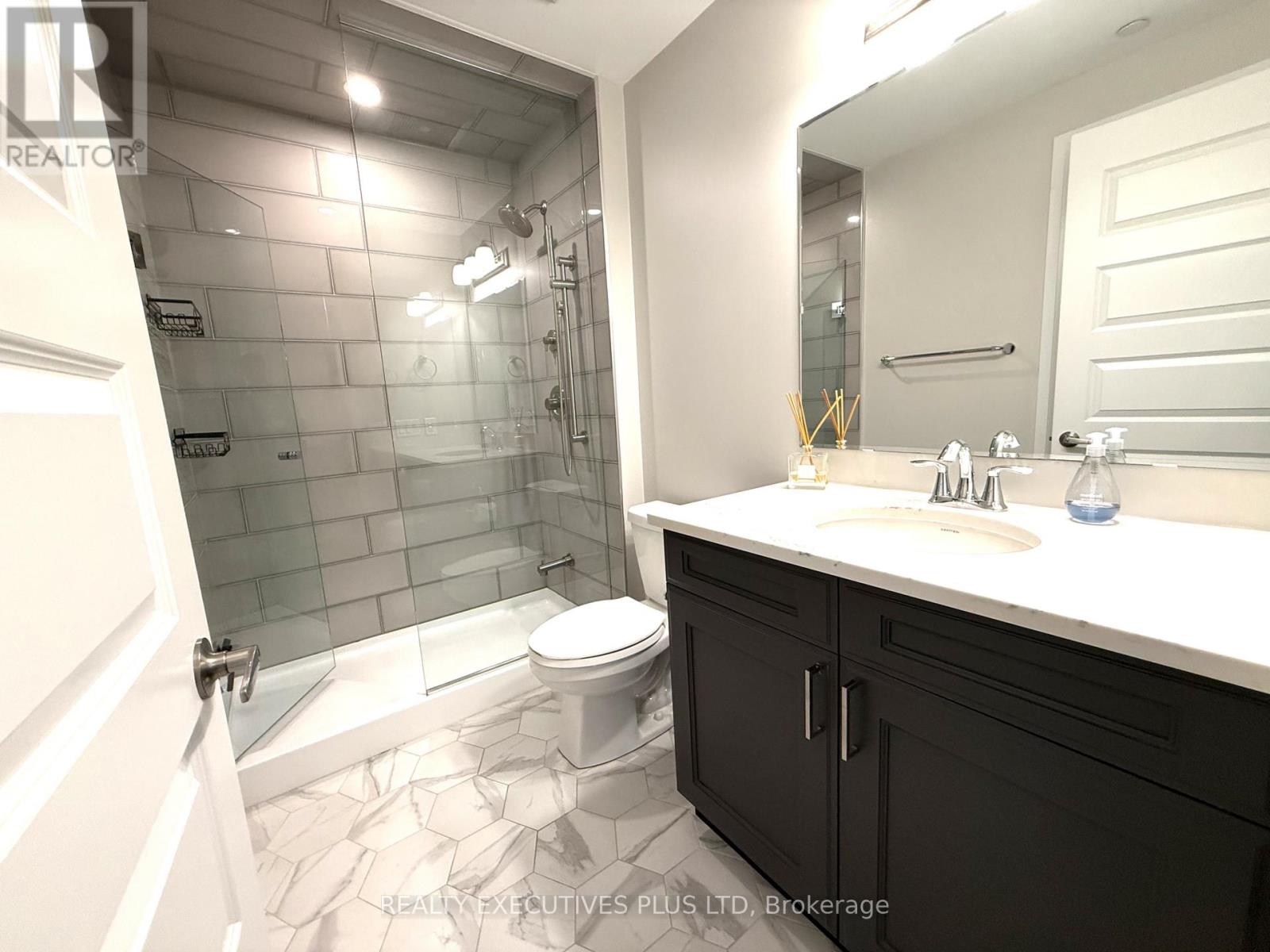 408 - 470 Gordon Krantz Avenue, Milton, Ontario  L9E 1Z3 - Photo 13 - W12916864