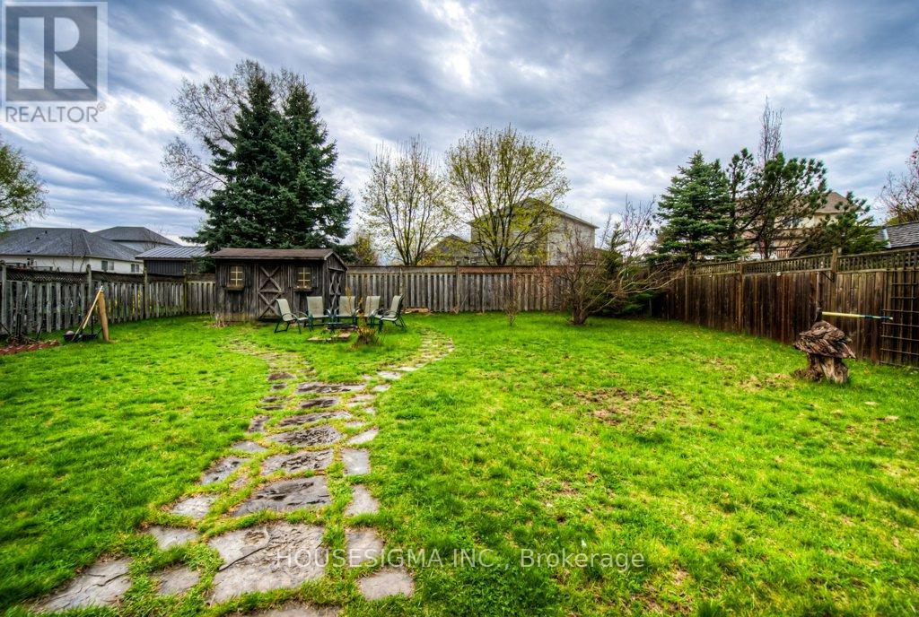 20 Hunt Street, North Dumfries, Ontario  N0B 1E0 - Photo 44 - X12826152