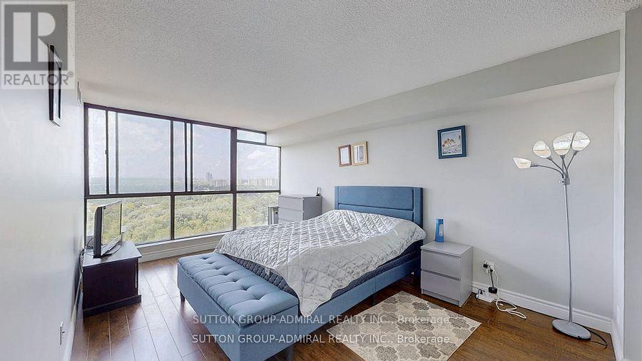 1804 - 131 Torresdale Avenue, Toronto, Ontario  M2R 3T1 - Photo 9 - C12897336