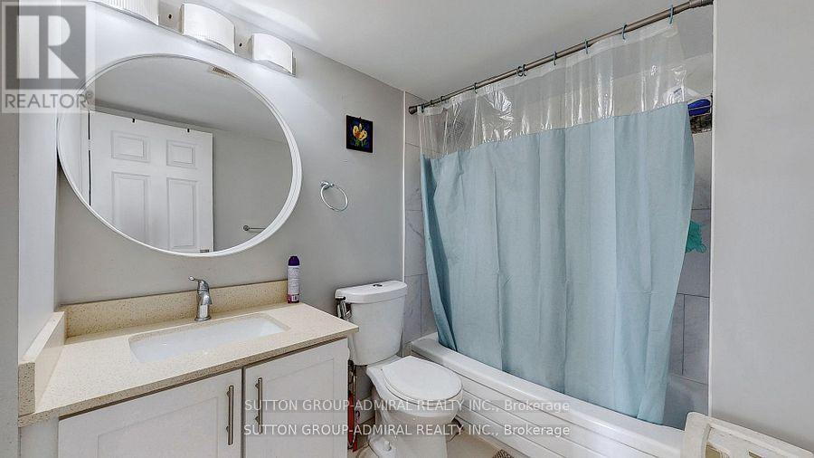 1804 - 131 Torresdale Avenue, Toronto, Ontario  M2R 3T1 - Photo 15 - C12897336