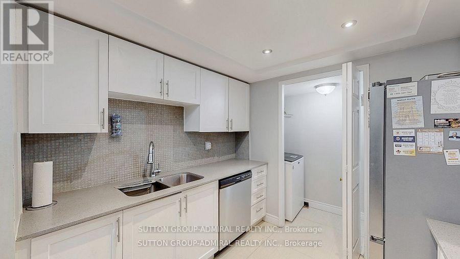 1804 - 131 Torresdale Avenue, Toronto, Ontario  M2R 3T1 - Photo 8 - C12897336