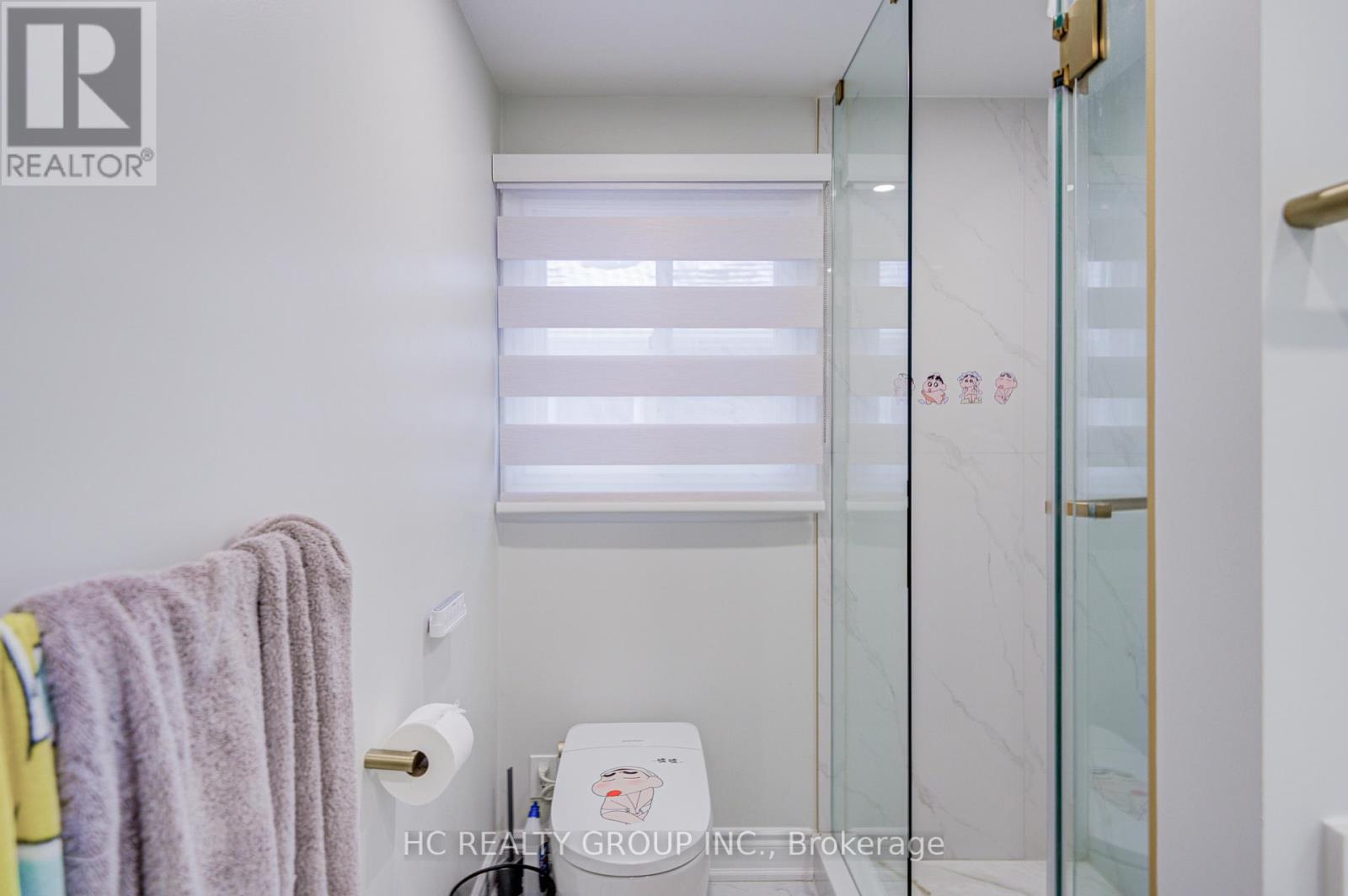 27 Corby Road, Markham, Ontario  L3R 8M8 - Photo 12 - N12785598