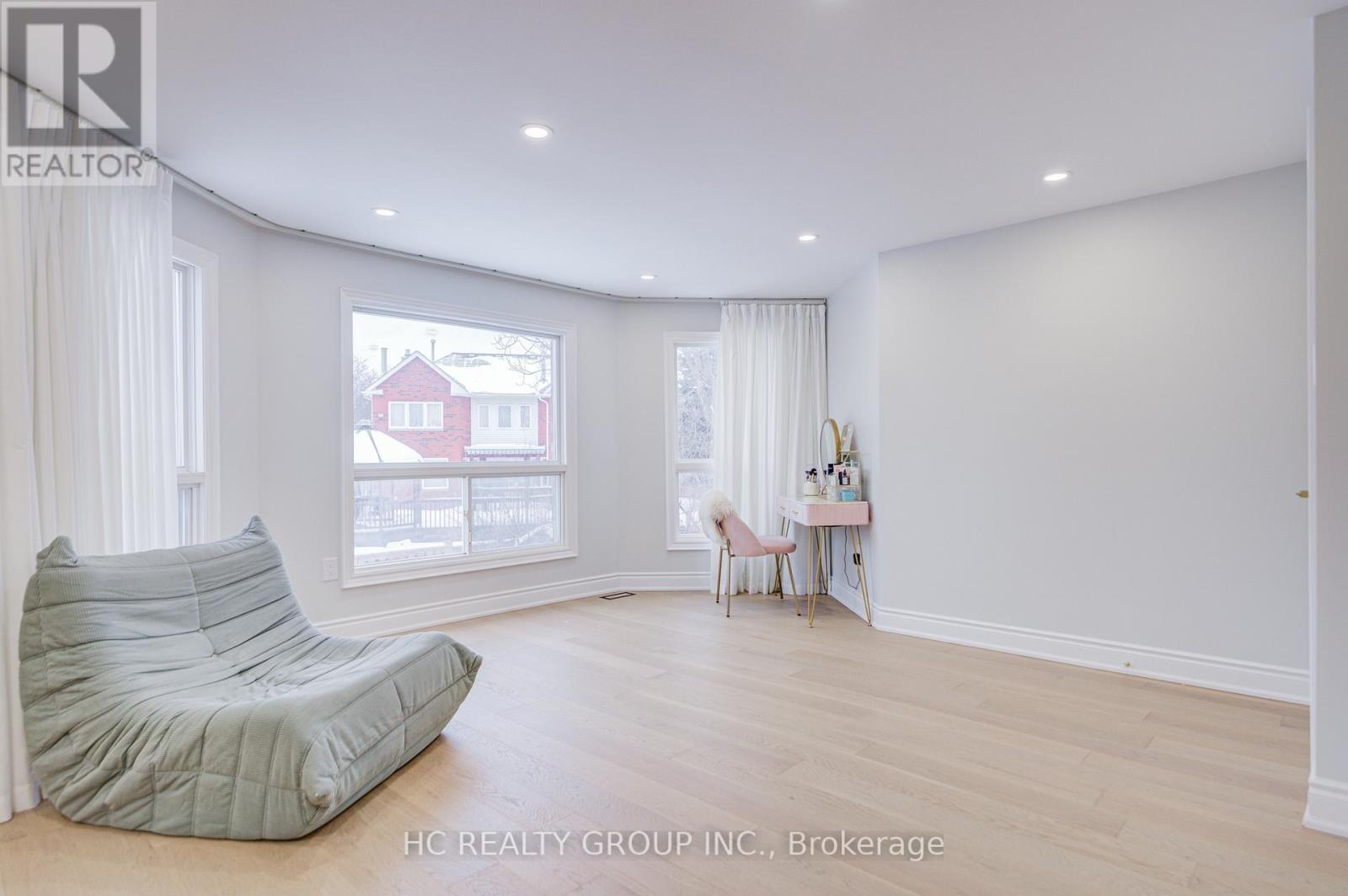 27 Corby Road, Markham, Ontario  L3R 8M8 - Photo 15 - N12785598