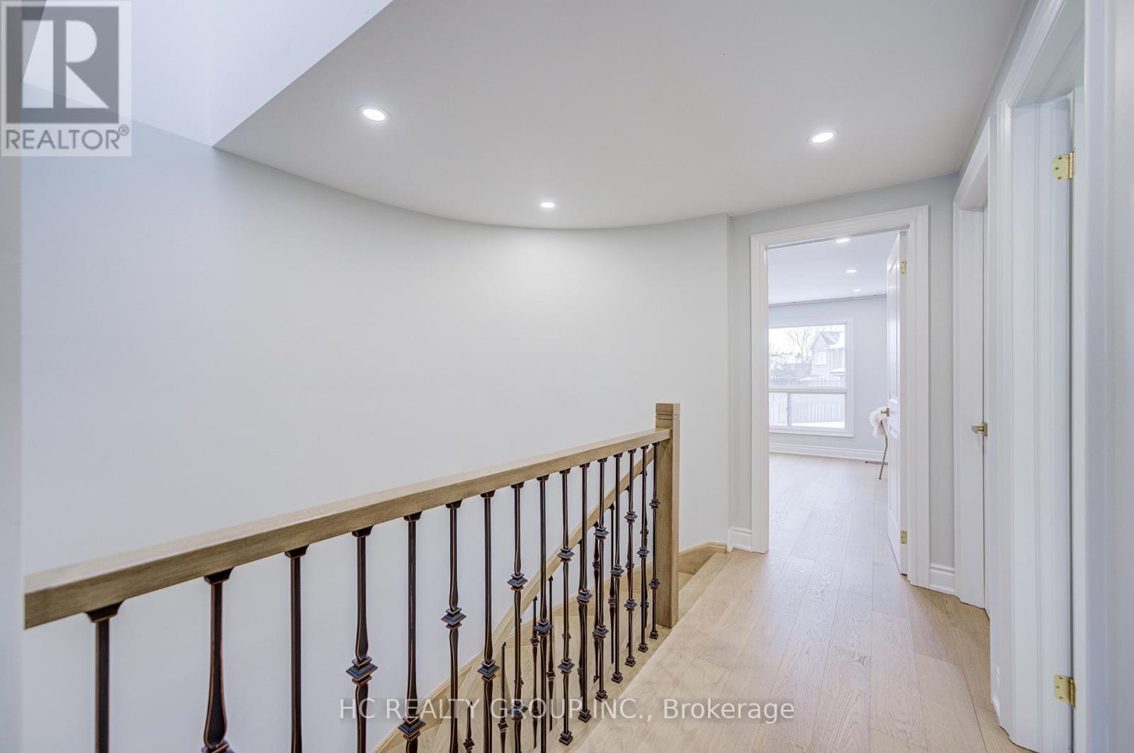 27 Corby Road, Markham, Ontario  L3R 8M8 - Photo 13 - N12785598