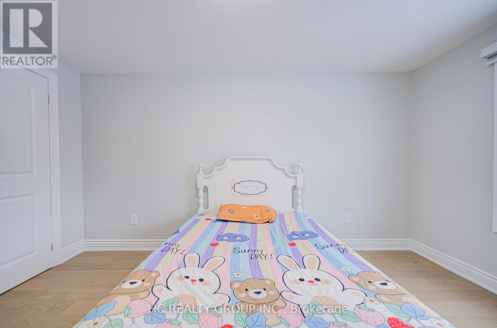 27 Corby Road, Markham, Ontario  L3R 8M8 - Photo 17 - N12785598