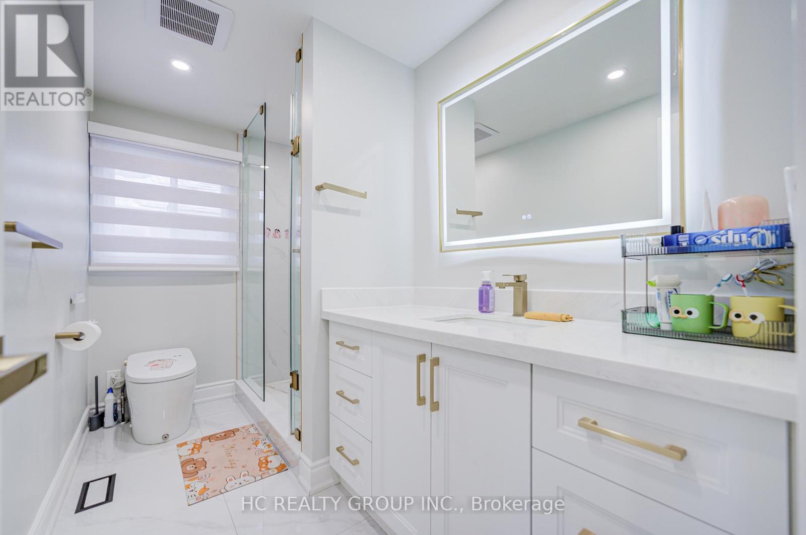 27 Corby Road, Markham, Ontario  L3R 8M8 - Photo 20 - N12785598