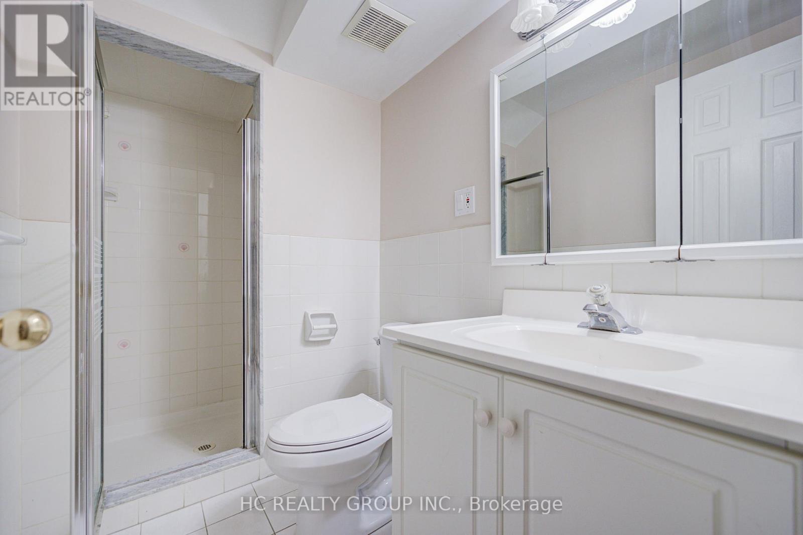 27 Corby Road, Markham, Ontario  L3R 8M8 - Photo 21 - N12785598