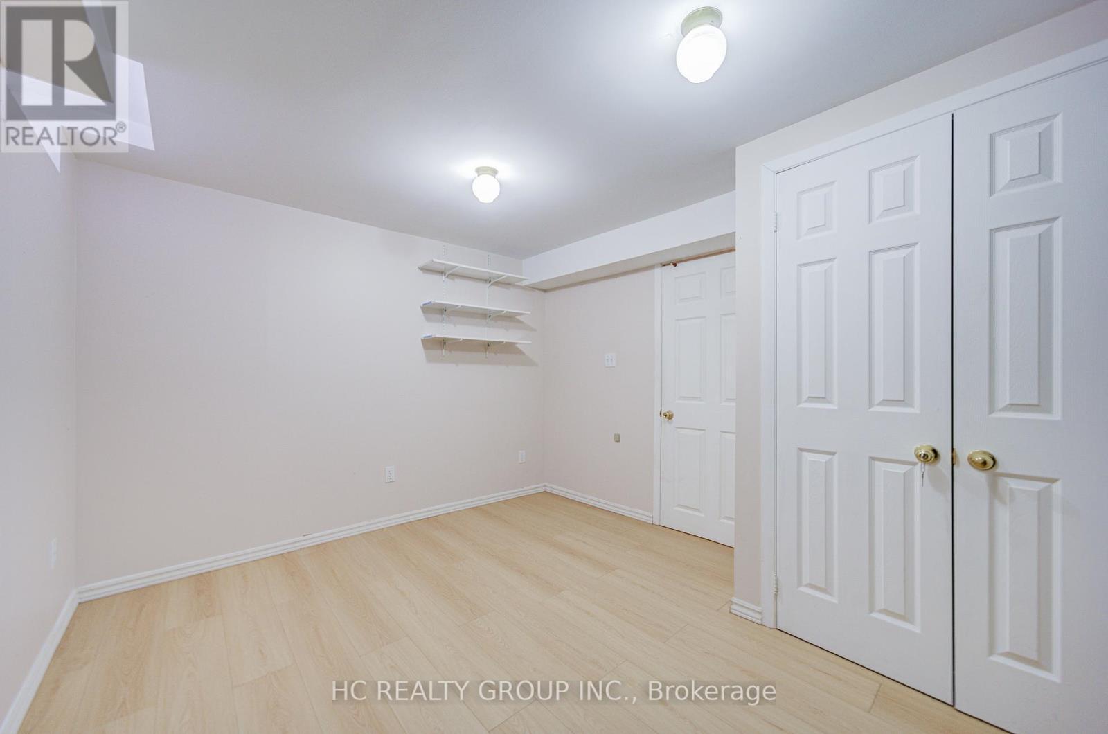 27 Corby Road, Markham, Ontario  L3R 8M8 - Photo 22 - N12785598