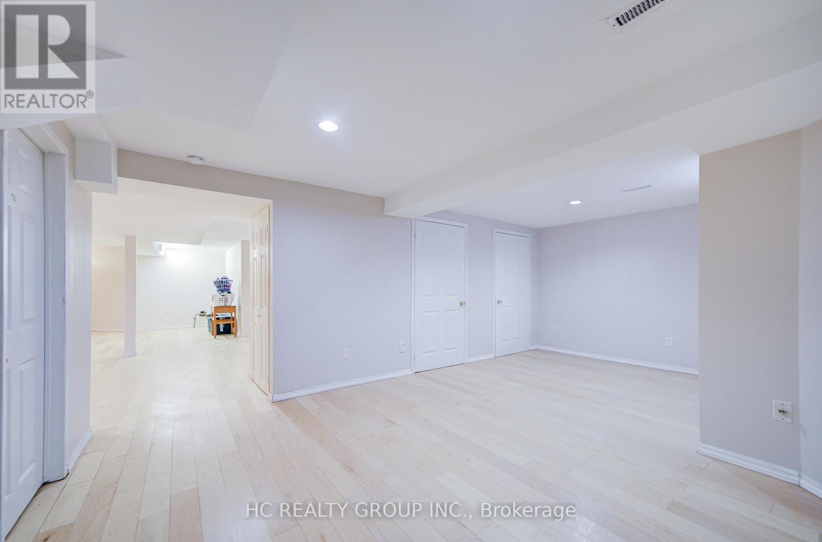 27 Corby Road, Markham, Ontario  L3R 8M8 - Photo 23 - N12785598