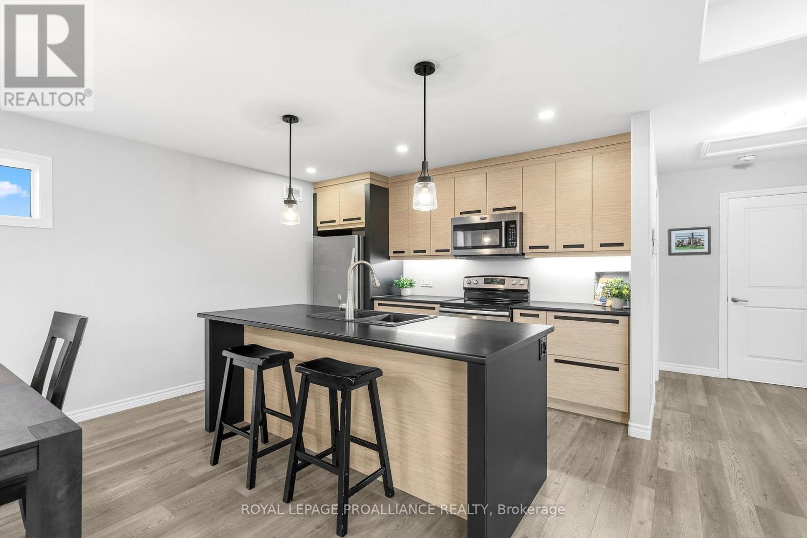 84 George Street, Belleville, Ontario  K8N 3G9 - Photo 15 - X12916756