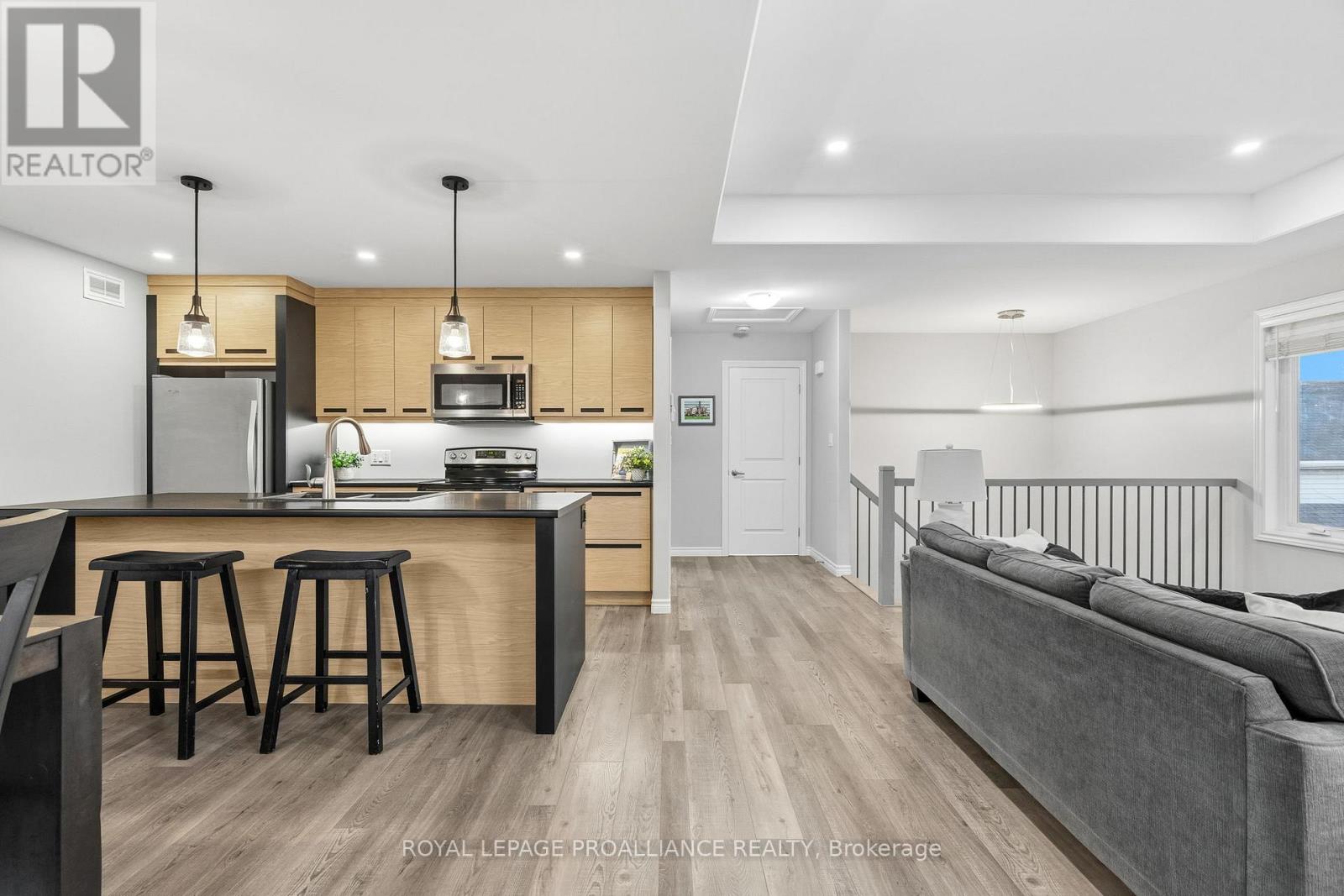 84 George Street, Belleville, Ontario  K8N 3G9 - Photo 13 - X12916756