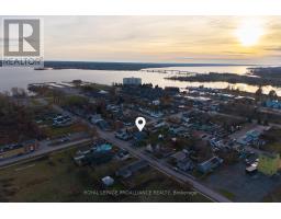 84 GEORGE STREET, Belleville, Ontario