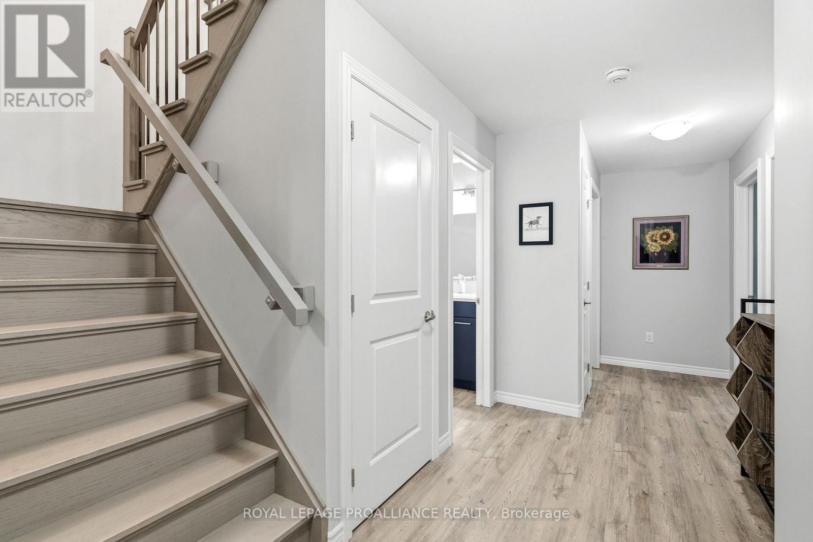 84 George Street, Belleville, Ontario  K8N 3G9 - Photo 29 - X12916756