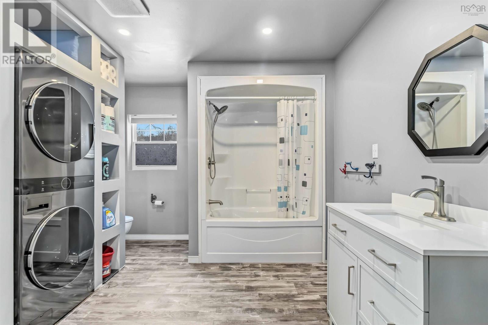 41 Eldoras Lane, Sheet Harbour, Nova Scotia  B0J 3B0 - Photo 17 - 202603153