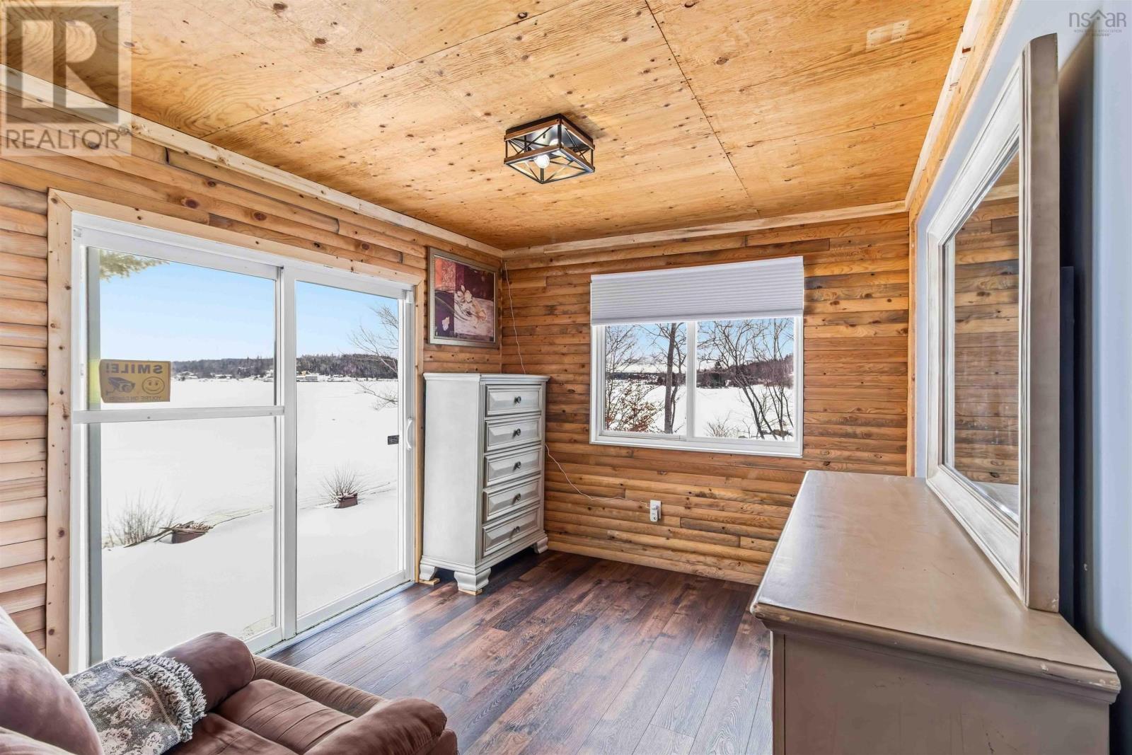 41 Eldoras Lane, Sheet Harbour, Nova Scotia  B0J 3B0 - Photo 15 - 202603153