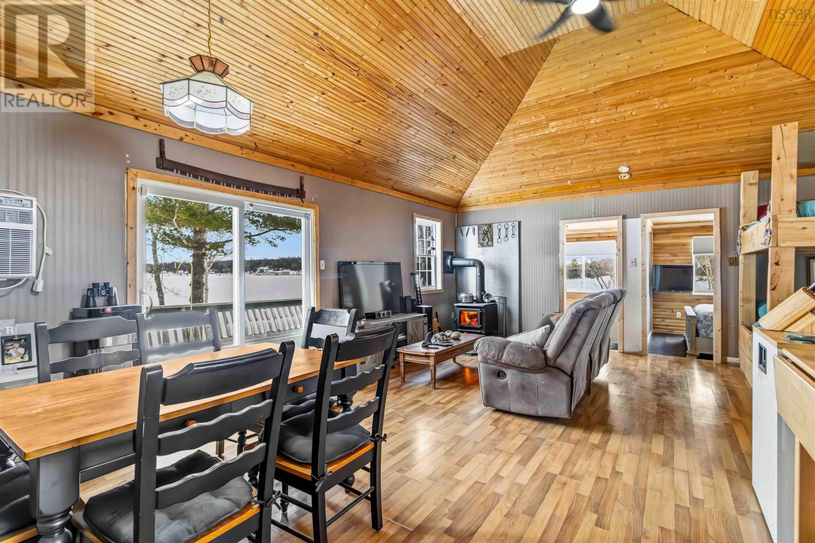 41 Eldoras Lane, Sheet Harbour, Nova Scotia  B0J 3B0 - Photo 11 - 202603153