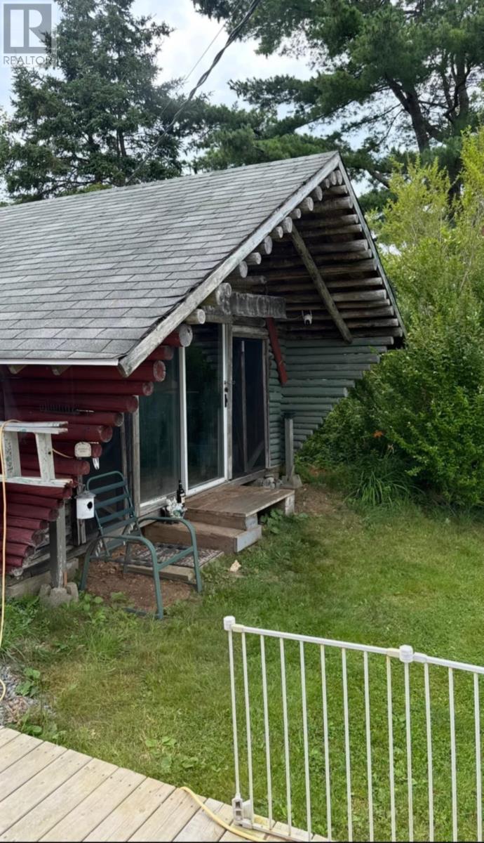 41 Eldoras Lane, Sheet Harbour, Nova Scotia  B0J 3B0 - Photo 21 - 202603153