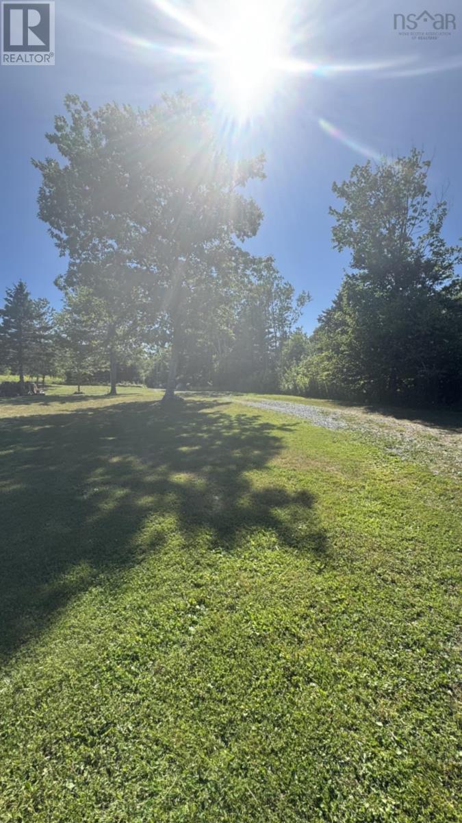 41 Eldoras Lane, Sheet Harbour, Nova Scotia  B0J 3B0 - Photo 30 - 202603153