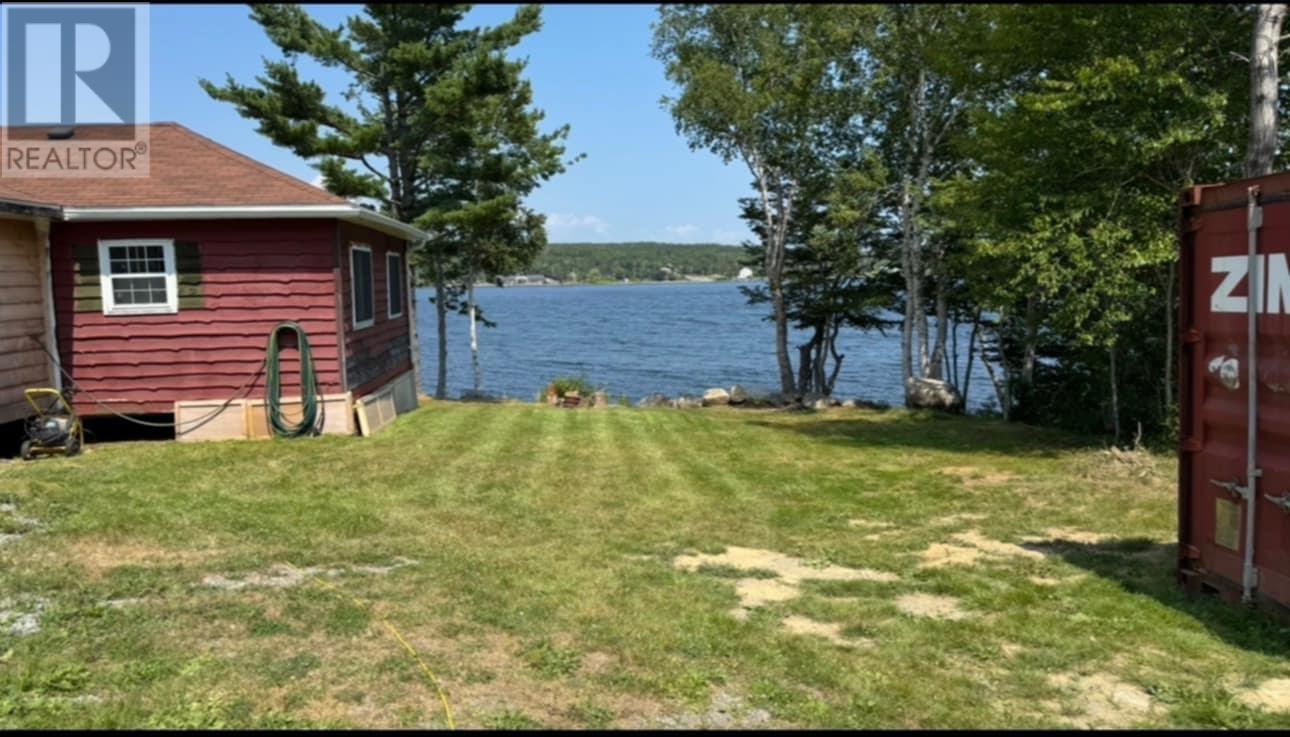 41 Eldoras Lane, Sheet Harbour, Nova Scotia  B0J 3B0 - Photo 3 - 202603153