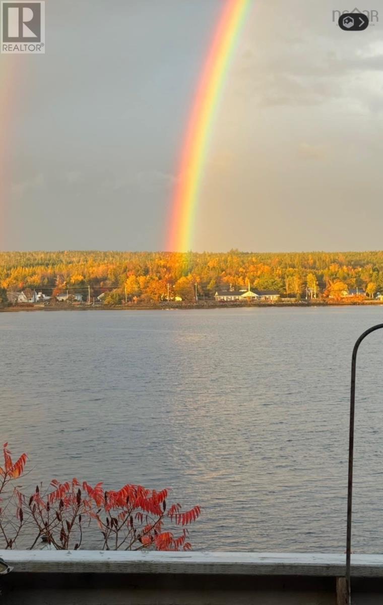 41 Eldoras Lane, Sheet Harbour, Nova Scotia  B0J 3B0 - Photo 33 - 202603153