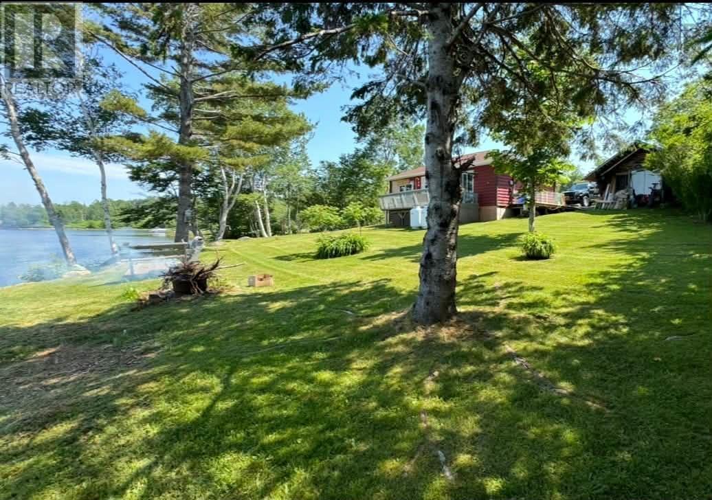 41 Eldoras Lane, Sheet Harbour, Nova Scotia  B0J 3B0 - Photo 6 - 202603153