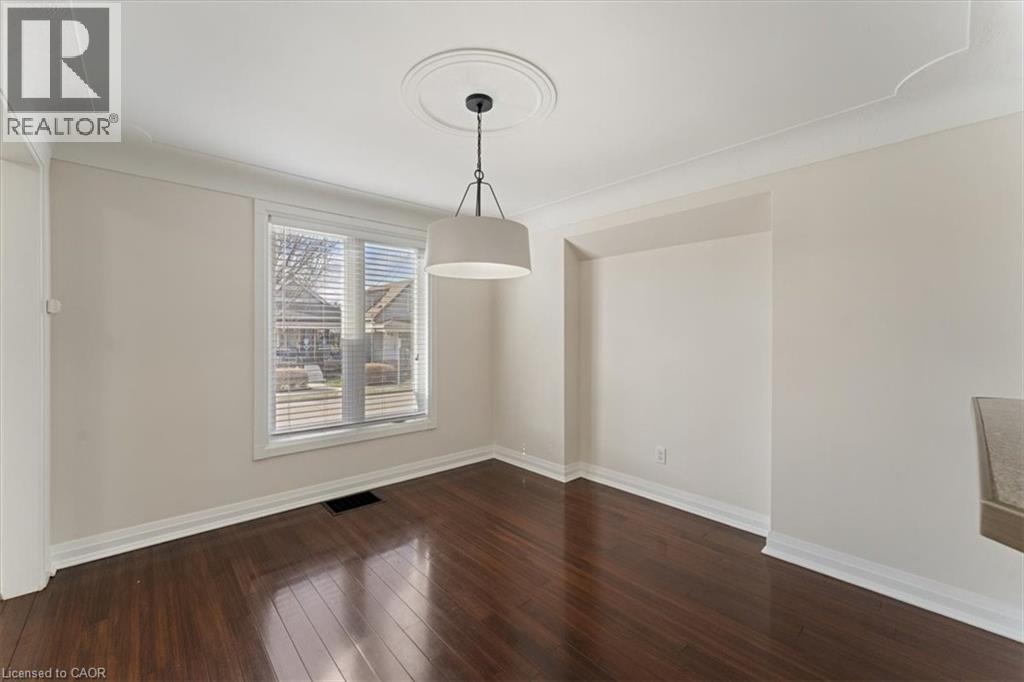 370 Paling Avenue, Hamilton, Ontario  L8H 5K2 - Photo 6 - 40812378