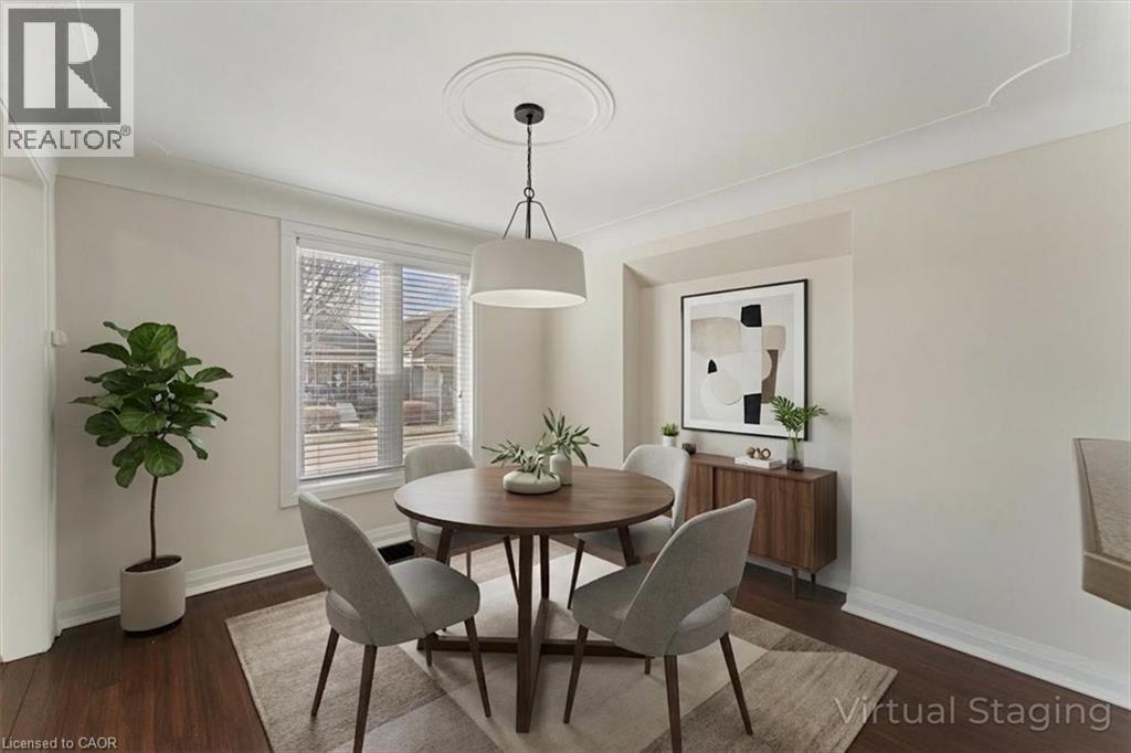 370 Paling Avenue, Hamilton, Ontario  L8H 5K2 - Photo 7 - 40812378