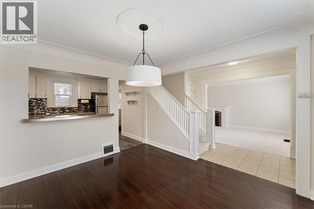 370 Paling Avenue, Hamilton, Ontario  L8H 5K2 - Photo 5 - 40812378