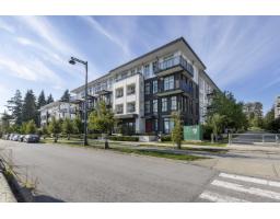 405 13933 105 BOULEVARD, Surrey, British Columbia