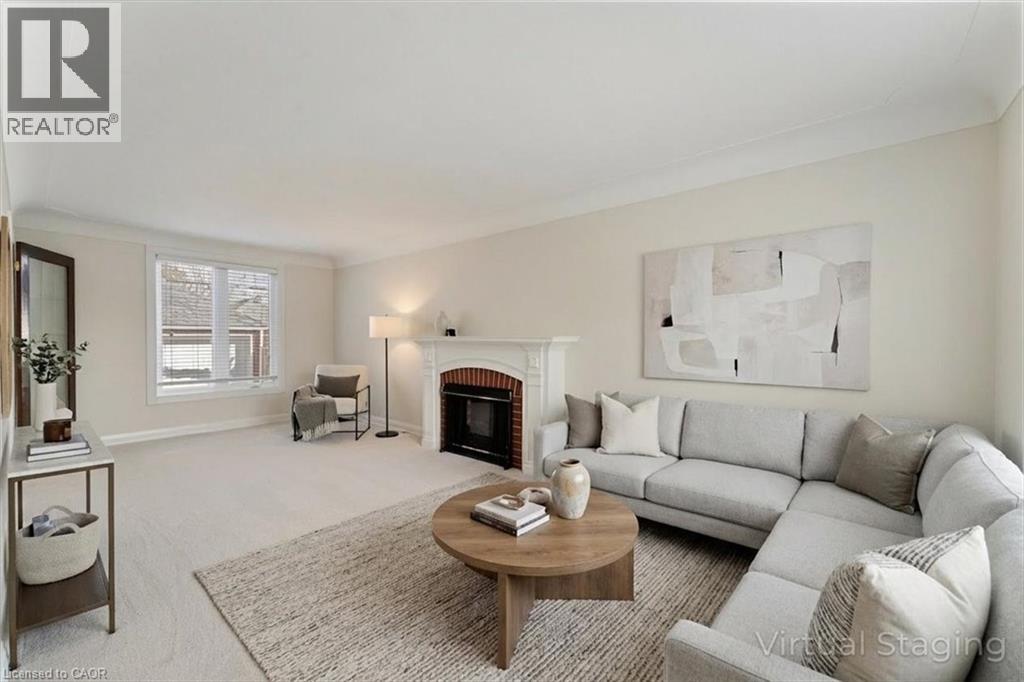 370 Paling Avenue, Hamilton, Ontario  L8H 5K2 - Photo 15 - 40812378