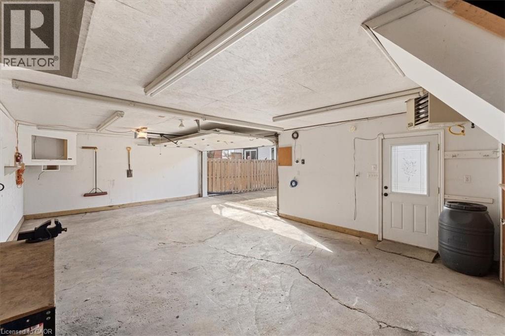 370 Paling Avenue, Hamilton, Ontario  L8H 5K2 - Photo 42 - 40812378