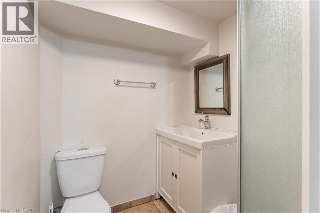 370 Paling Avenue, Hamilton, Ontario  L8H 5K2 - Photo 35 - 40812378