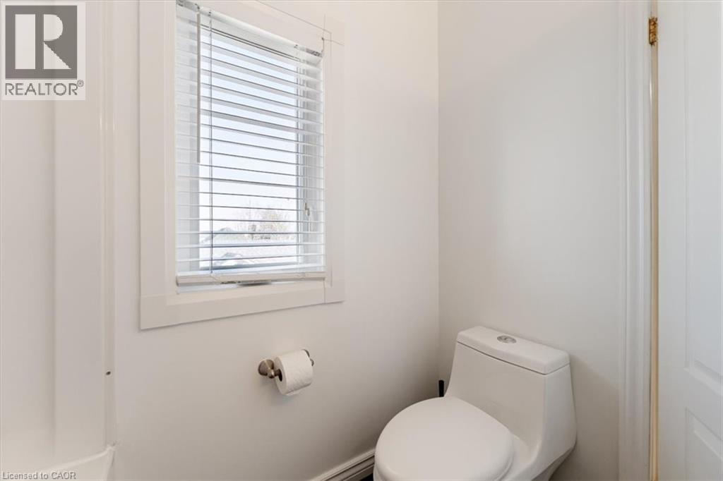 370 Paling Avenue, Hamilton, Ontario  L8H 5K2 - Photo 29 - 40812378