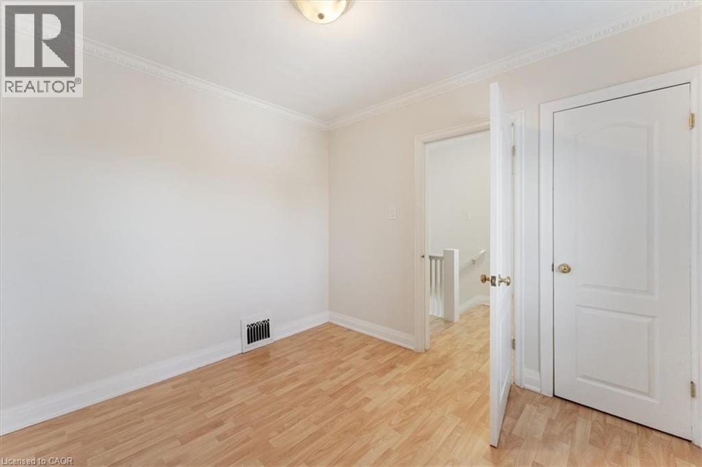 370 Paling Avenue, Hamilton, Ontario  L8H 5K2 - Photo 22 - 40812378