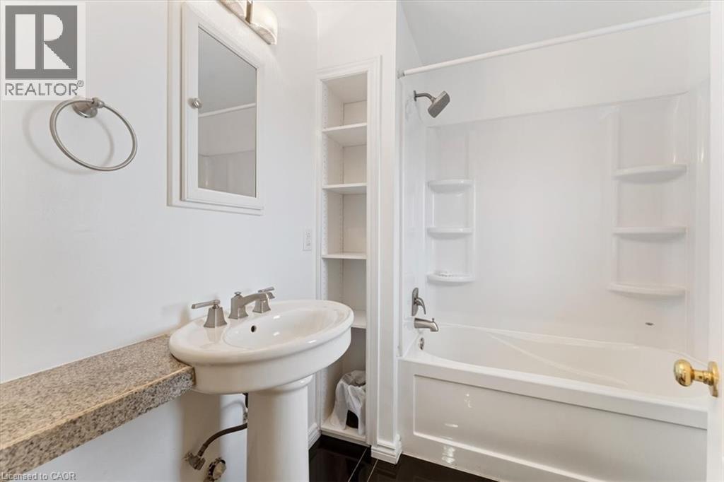 370 Paling Avenue, Hamilton, Ontario  L8H 5K2 - Photo 28 - 40812378