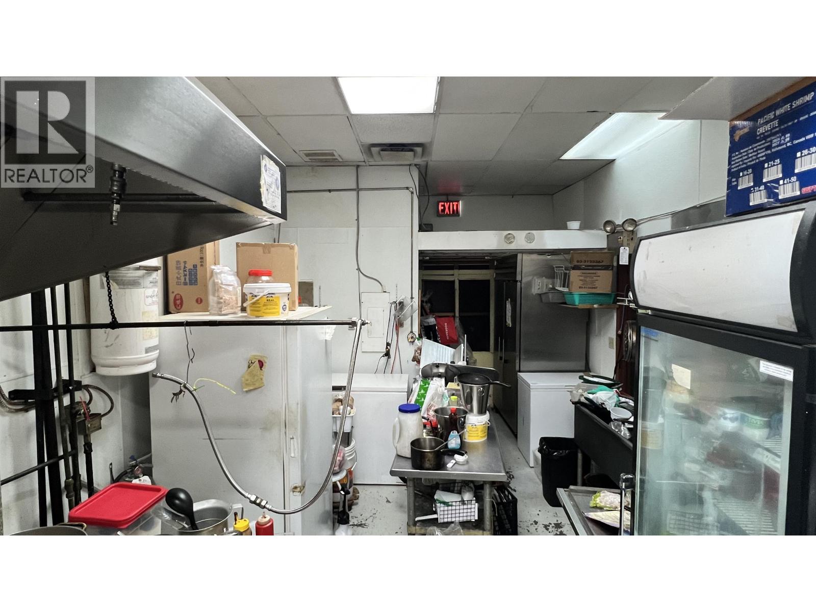 Unknown Address, ,    - Photo 8 - C8077298