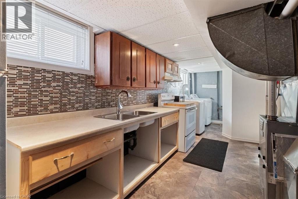 370 Paling Avenue, Hamilton, Ontario  L8H 5K2 - Photo 38 - 40812378