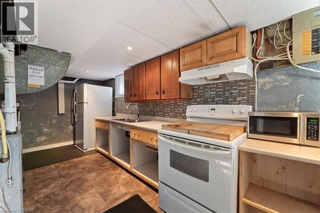 370 Paling Avenue, Hamilton, Ontario  L8H 5K2 - Photo 37 - 40812378