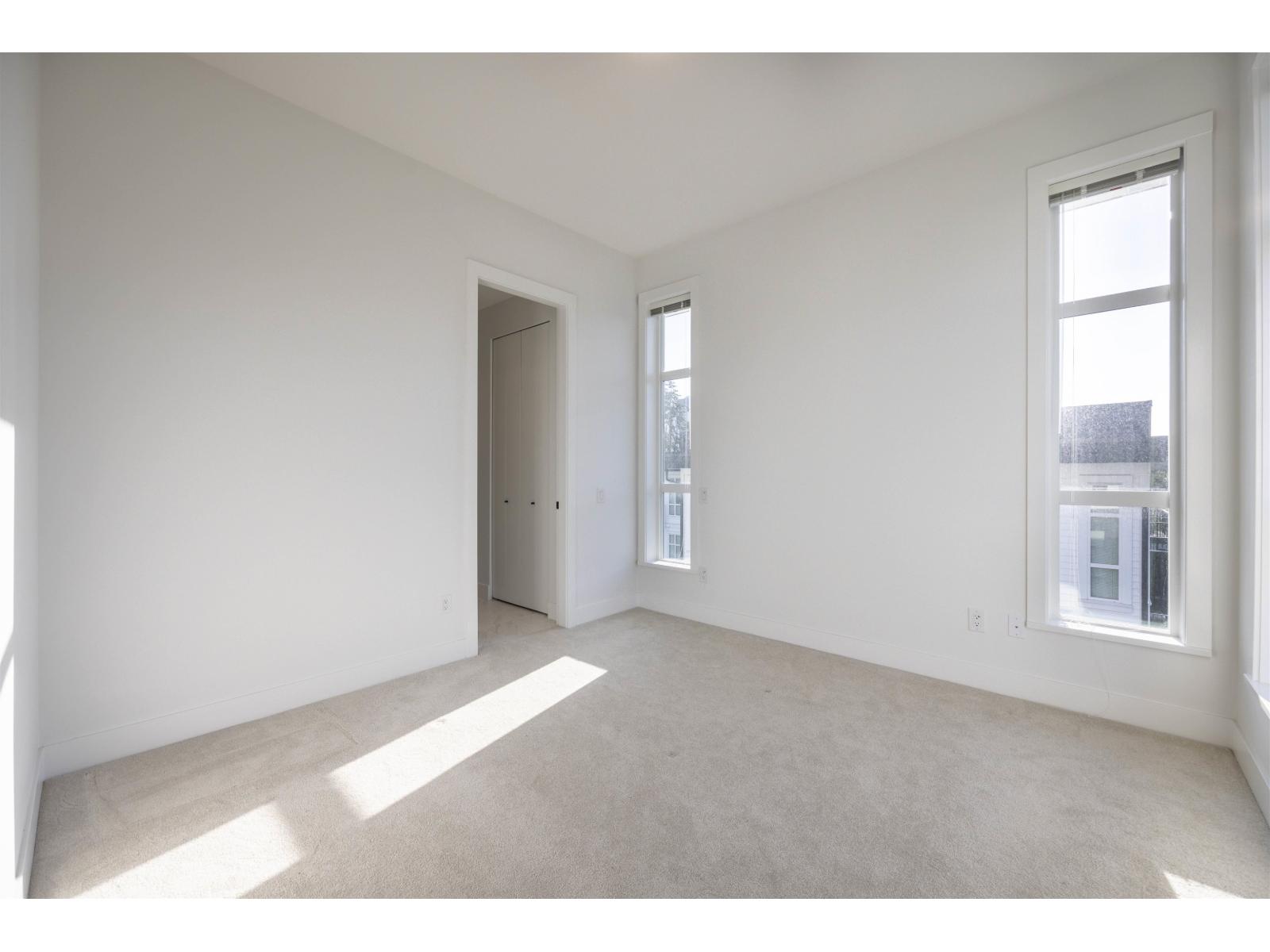 405 13933 105 Boulevard, Surrey, British Columbia  V3T 0R6 - Photo 18 - R3103115