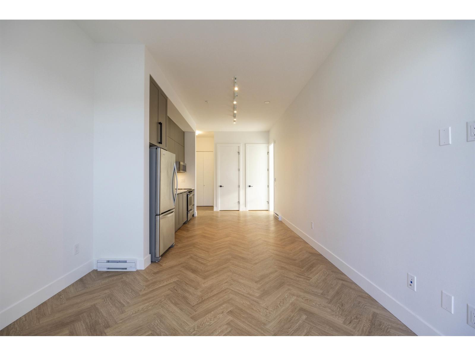 405 13933 105 Boulevard, Surrey, British Columbia  V3T 0R6 - Photo 14 - R3103115