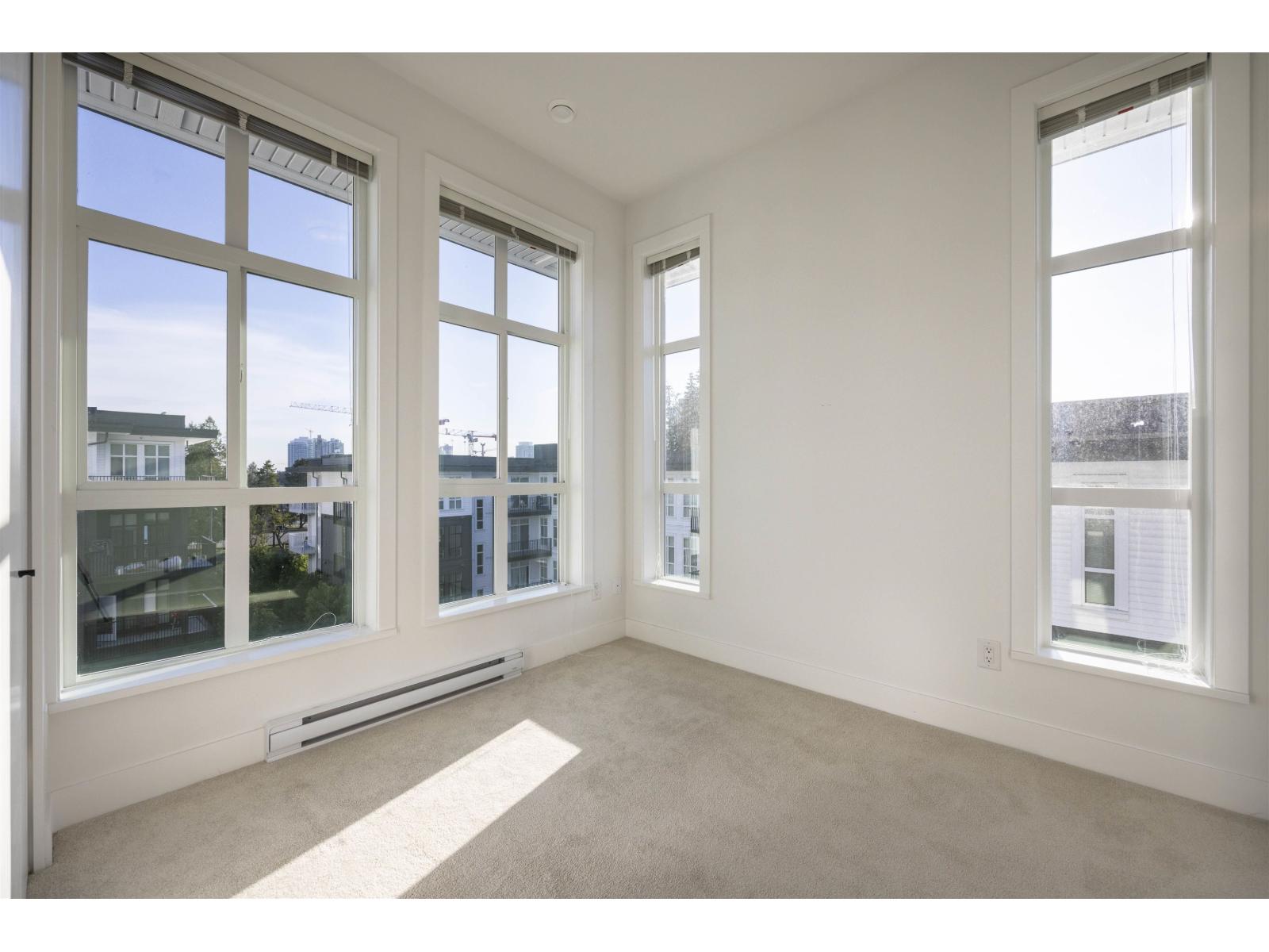 405 13933 105 Boulevard, Surrey, British Columbia  V3T 0R6 - Photo 23 - R3103115