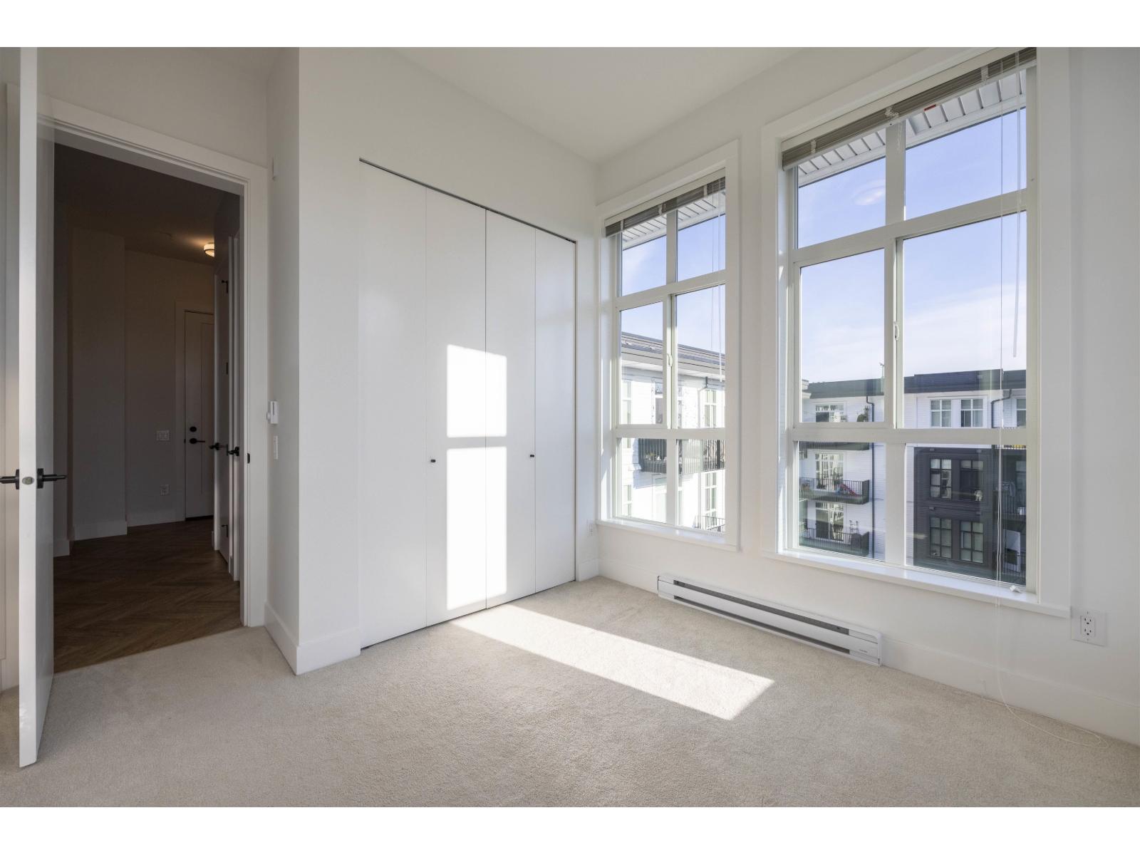 405 13933 105 Boulevard, Surrey, British Columbia  V3T 0R6 - Photo 22 - R3103115